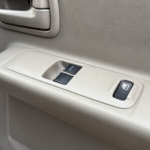 EVERY　エブリイ　PCハイルーフ【総合評価優良車】【車検２年付】　