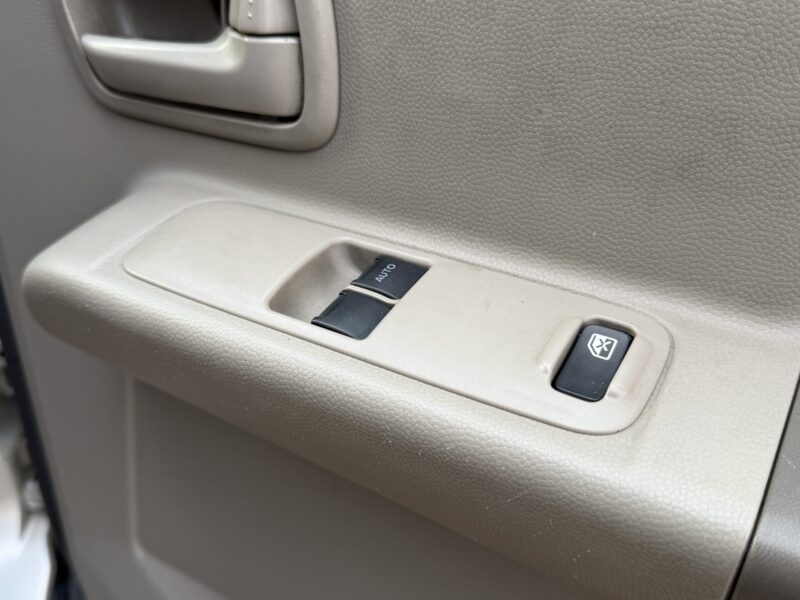 EVERY エブリイ PCハイルーフ【総合評価優良車】【車検2年付】