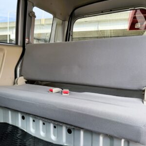 EVERY　エブリイ　PCハイルーフ【総合評価優良車】【車検２年付】　