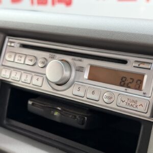 EVERY　エブリイ　PCハイルーフ【総合評価優良車】【車検２年付】　