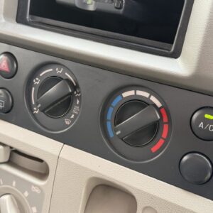 EVERY　エブリイ　PCハイルーフ【総合評価優良車】【車検２年付】　