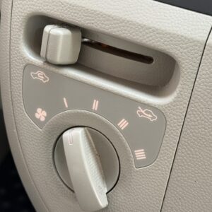 EVERY　エブリイ　PCハイルーフ【総合評価優良車】【車検２年付】　