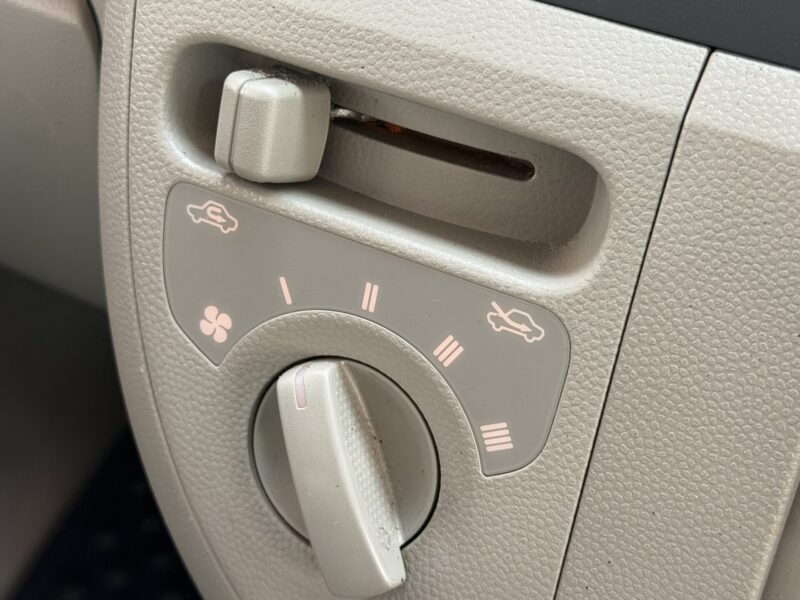 EVERY エブリイ PCハイルーフ【総合評価優良車】【車検2年付】
