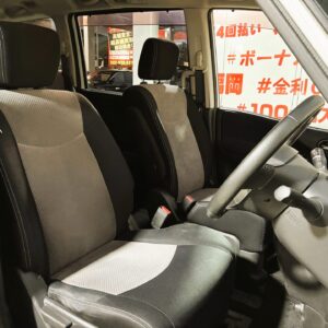 SERENA セレナ　ライダー　【総合評価優良車】【特別仕様車】【車検２年付】