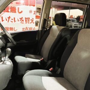 SERENA セレナ　ライダー　【総合評価優良車】【特別仕様車】【車検２年付】