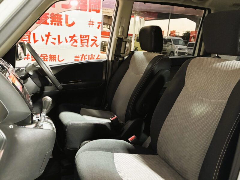 SERENA セレナ ライダー 【総合評価優良車】【特別仕様車】【車検2年付】