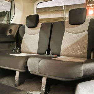 SERENA セレナ　ライダー　【総合評価優良車】【特別仕様車】【車検２年付】
