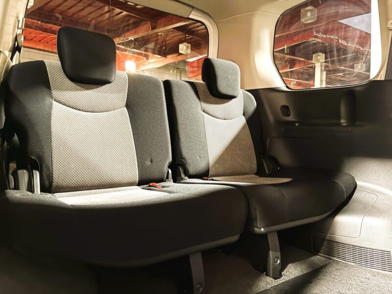 SERENA セレナ ライダー 【総合評価優良車】【特別仕様車】【車検2年付】