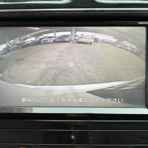 SERENA セレナ　ライダー　【総合評価優良車】【特別仕様車】【車検２年付】