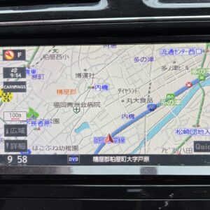 SERENA セレナ　ライダー　【総合評価優良車】【特別仕様車】【車検２年付】