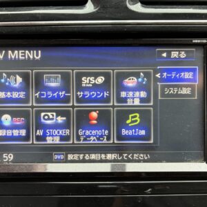 SERENA セレナ　ライダー　【総合評価優良車】【特別仕様車】【車検２年付】