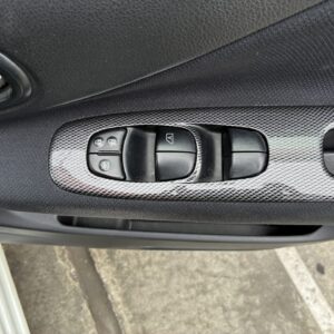 SERENA セレナ　ライダー　【総合評価優良車】【特別仕様車】【車検２年付】