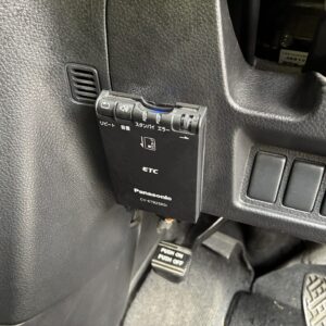 SERENA セレナ　ライダー　【総合評価優良車】【特別仕様車】【車検２年付】
