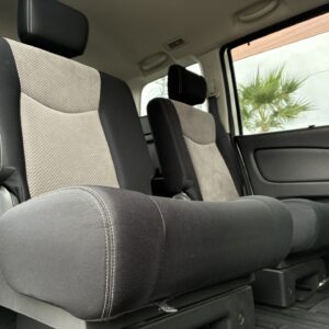 SERENA セレナ　ライダー　【総合評価優良車】【特別仕様車】【車検２年付】
