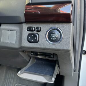 MARK X 　マークX 　250G リラックスセレクション【総合評価優良車】【カスタム】【車検2年付】