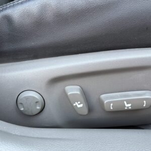 MARK X 　マークX 　250G リラックスセレクション【総合評価優良車】【カスタム】【車検2年付】