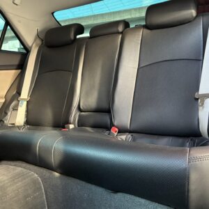 MARK X 　マークX 　250G リラックスセレクション【総合評価優良車】【カスタム】【車検2年付】