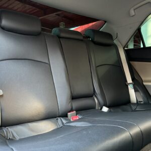 MARK X 　マークX 　250G リラックスセレクション【総合評価優良車】【カスタム】【車検2年付】
