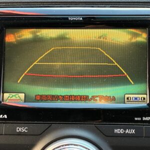 MARK X 　マークX 　250G リラックスセレクション【総合評価優良車】【カスタム】【車検2年付】