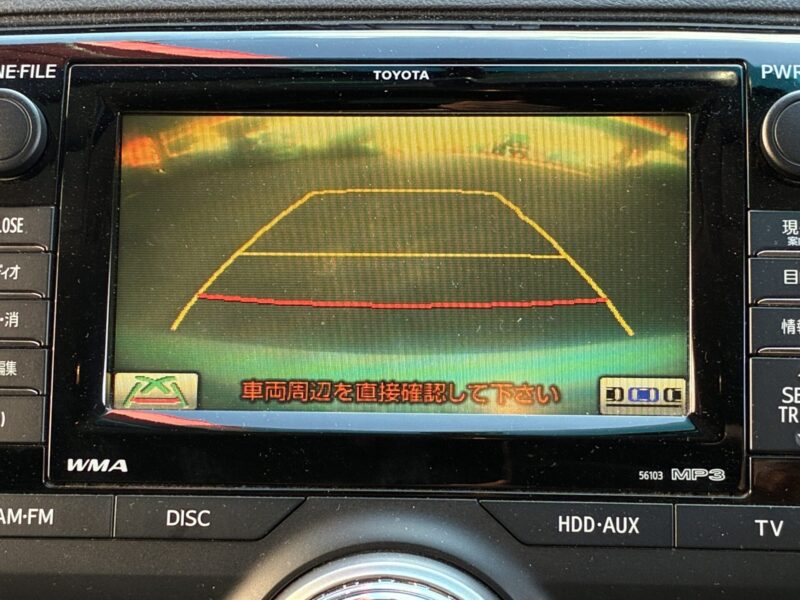 MARK X マークX 250G リラックスセレクション【総合評価優良車】【カスタム】【車検2年付】