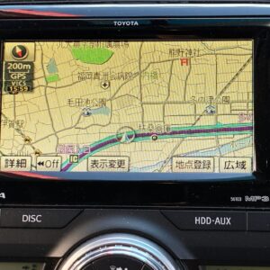 MARK X 　マークX 　250G リラックスセレクション【総合評価優良車】【カスタム】【車検2年付】