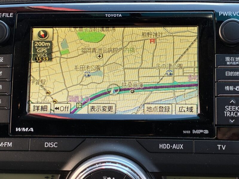 MARK X マークX 250G リラックスセレクション【総合評価優良車】【カスタム】【車検2年付】