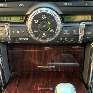 MARK X 　マークX 　250G リラックスセレクション【総合評価優良車】【カスタム】【車検2年付】
