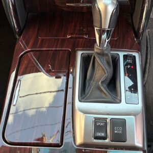 MARK X 　マークX 　250G リラックスセレクション【総合評価優良車】【カスタム】【車検2年付】