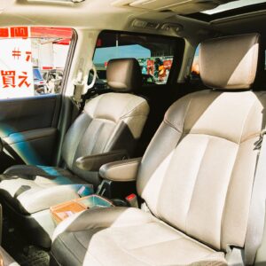 ELGRAND　エルグランド　ハイウェイスタープレミアム【総合評価優良車】【特別仕様車】【車検2年付】