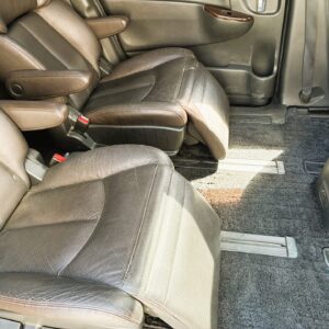 ELGRAND　エルグランド　ハイウェイスタープレミアム【総合評価優良車】【特別仕様車】【車検2年付】