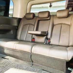 ELGRAND　エルグランド　ハイウェイスタープレミアム【総合評価優良車】【特別仕様車】【車検2年付】