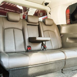 ELGRAND　エルグランド　ハイウェイスタープレミアム【総合評価優良車】【特別仕様車】【車検2年付】