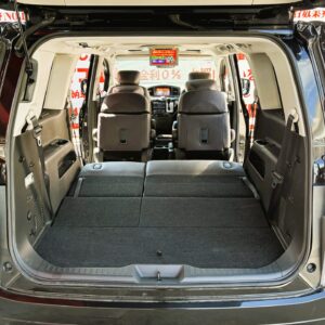 ELGRAND　エルグランド　ハイウェイスタープレミアム【総合評価優良車】【特別仕様車】【車検2年付】