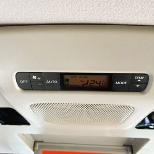 ELGRAND　エルグランド　ハイウェイスタープレミアム【総合評価優良車】【特別仕様車】【車検2年付】