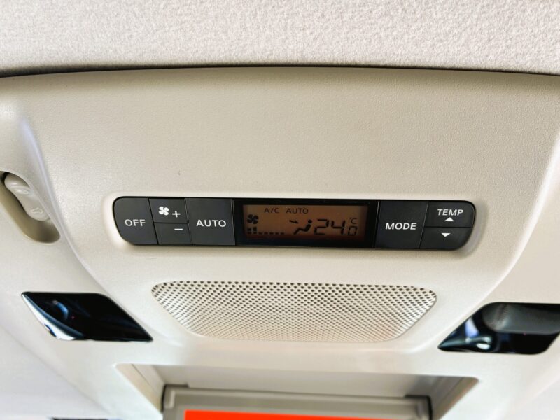 ELGRAND エルグランド ハイウェイスタープレミアム【総合評価優良車】【特別仕様車】【車検2年付】