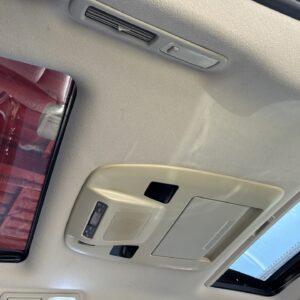 ELGRAND　エルグランド　ハイウェイスタープレミアム【総合評価優良車】【特別仕様車】【車検2年付】