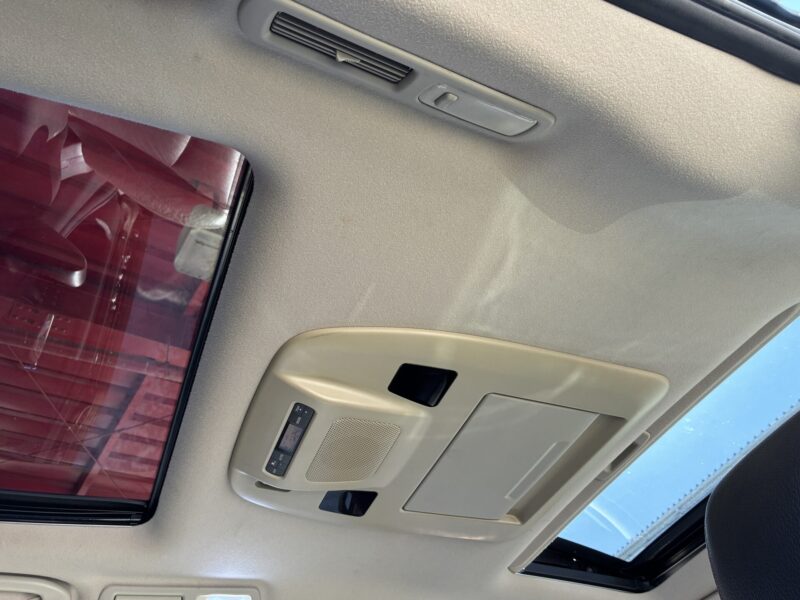 ELGRAND エルグランド ハイウェイスタープレミアム【総合評価優良車】【特別仕様車】【車検2年付】