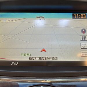 ELGRAND　エルグランド　ハイウェイスタープレミアム【総合評価優良車】【特別仕様車】【車検2年付】