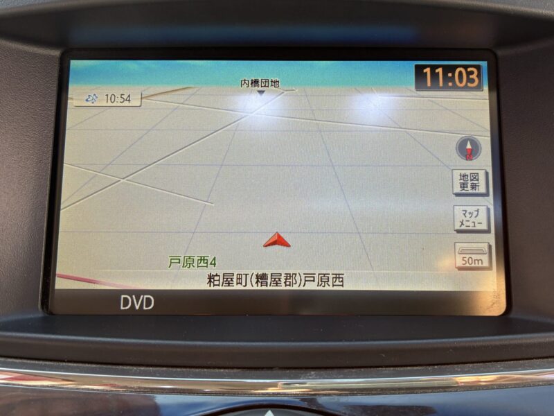 ELGRAND エルグランド ハイウェイスタープレミアム【総合評価優良車】【特別仕様車】【車検2年付】