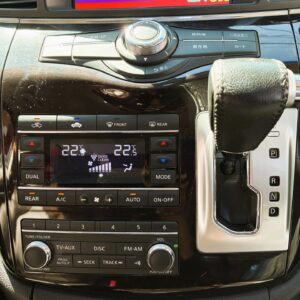 ELGRAND　エルグランド　ハイウェイスタープレミアム【総合評価優良車】【特別仕様車】【車検2年付】