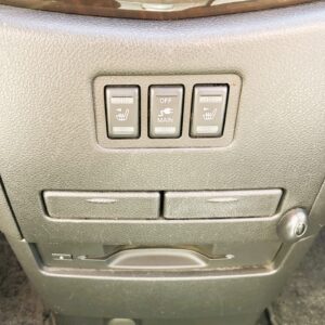 ELGRAND　エルグランド　ハイウェイスタープレミアム【総合評価優良車】【特別仕様車】【車検2年付】