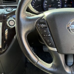 ELGRAND　エルグランド　ハイウェイスタープレミアム【総合評価優良車】【特別仕様車】【車検2年付】