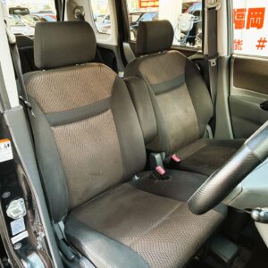 ROOX　ルークス　ハイウェイスター　　