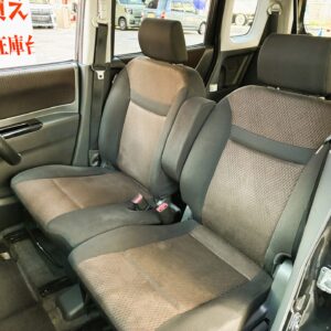 ROOX　ルークス　ハイウェイスター　　