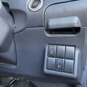 ROOX　ルークス　ハイウェイスター　　