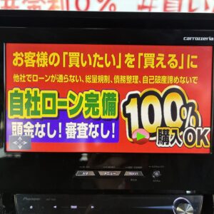 ROOX　ルークス　ハイウェイスター　　