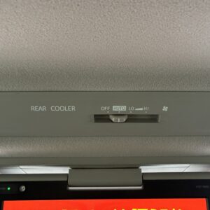 VOXY　ヴォクシー　ハイブリッドＺＳ煌Ⅱ【特別仕様車】【車検2年付】