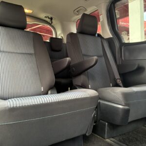 VOXY　ヴォクシー　ハイブリッドＺＳ煌Ⅱ【特別仕様車】【車検2年付】