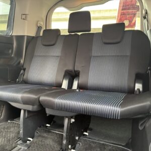 VOXY　ヴォクシー　ハイブリッドＺＳ煌Ⅱ【特別仕様車】【車検2年付】