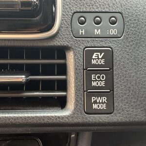 VOXY　ヴォクシー　ハイブリッドＺＳ煌Ⅱ【特別仕様車】【車検2年付】